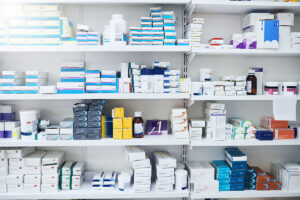 Attivazione e Monitoraggio del Farmaco EDISTRIDE tramite Piattaforma Web AIFA