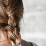 Alopecia, anche i bambini possono perdere i capelli?