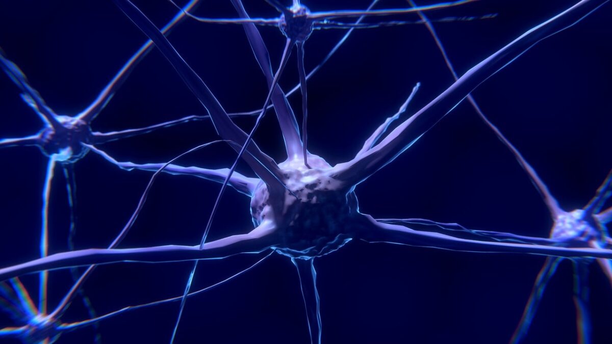 Alzheimer: lo studio italiano che da speranza