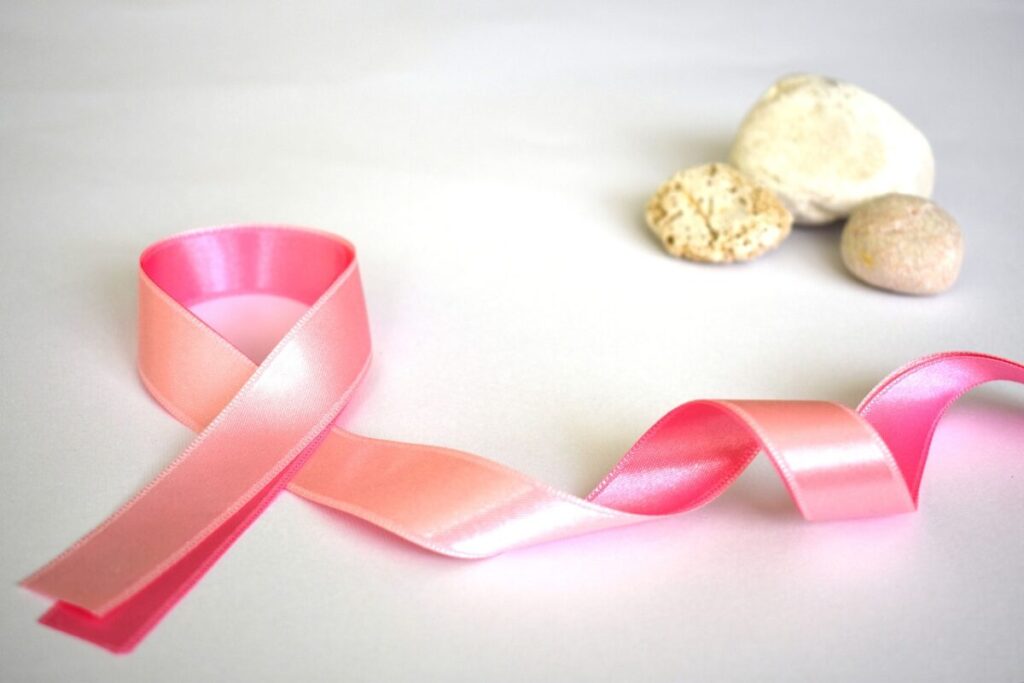 Giornata Mondiale Contro il Cancro: Un Impegno Globale per una Sfida Comune Giornata Mondiale Contro il Cancro: Un Impegno Globale per una Sfida Comune