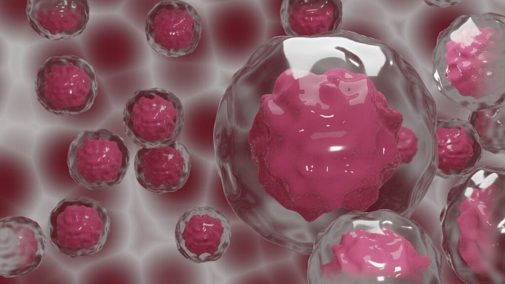 Giornata Mondiale Contro il Cancro: Un Impegno Globale per una Sfida Comune Giornata Mondiale Contro il Cancro: Un Impegno Globale per una Sfida Comune