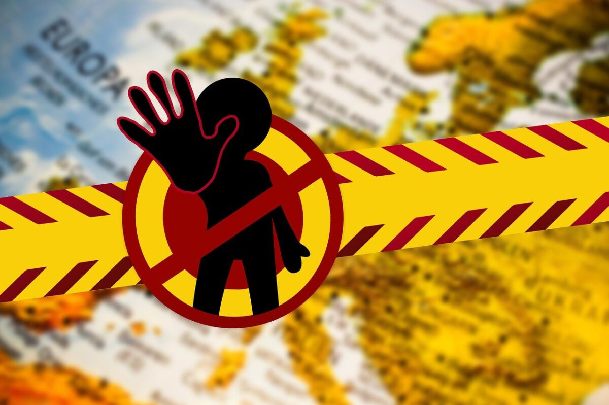 Avviso prodotti difettosi: Aldi richiama i semi di girasole