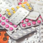 Fluoxetina: cos’è, a cosa serve, indicazioni