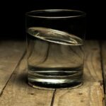 Iperidratazione: quando bere troppa acqua diventa un problema