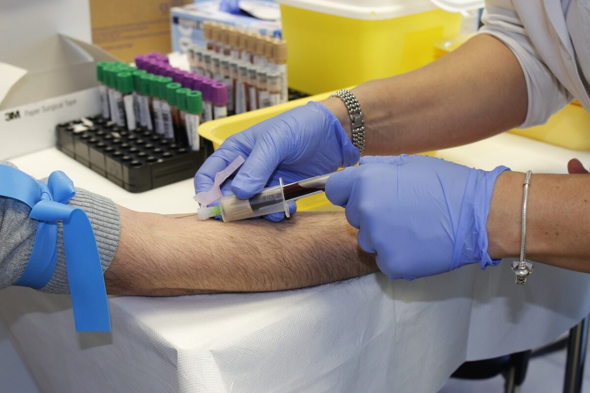 Formazione medica: nuovi standard e prospettive