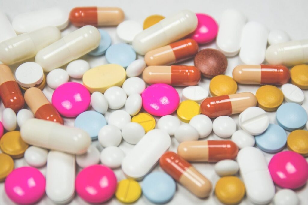 Giornate del farmaco 2025: un dono per chi è in difficoltà Giornate del farmaco 2025: un dono per chi è in difficoltà