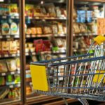 Coop: richiamo per biscotti per l’infanzia, rischio presenza di piombo