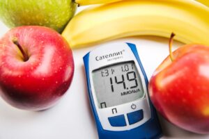 Spermidina: cos’è, cosa serve, in quali cibi si trova