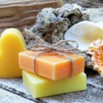 Elenco prodotti ritirati: cosmetici con Lilial sotto accusa