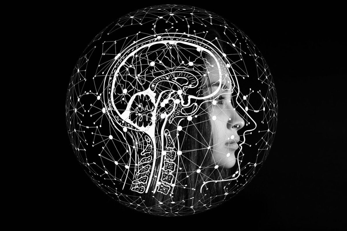 Alzeihemer e Parkinson: l’AI scopre le cause