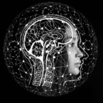 Tassisti ed Alzheimer. perchè non vanno d’accordo