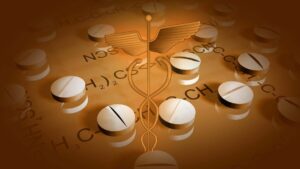 Attenzione ai Farmaci: L’importanza di Non Alterare le Compresse