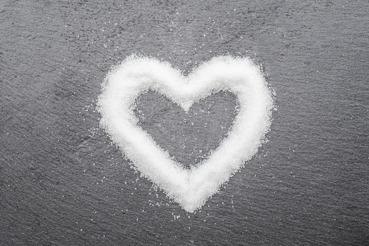 Bonus diabete 2025: come fare per averlo