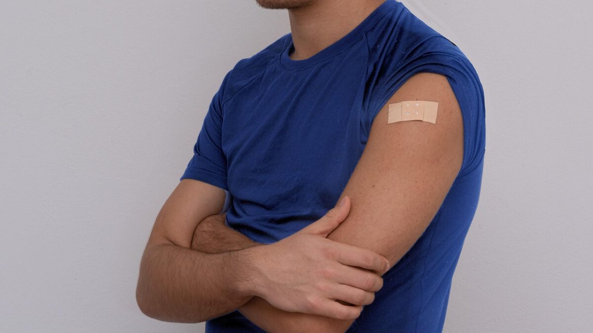 Lotta al diabete: arriva il batterio pronto a sconfiggerlo Lotta al diabete: arriva il batterio pronto a sconfiggerlo
