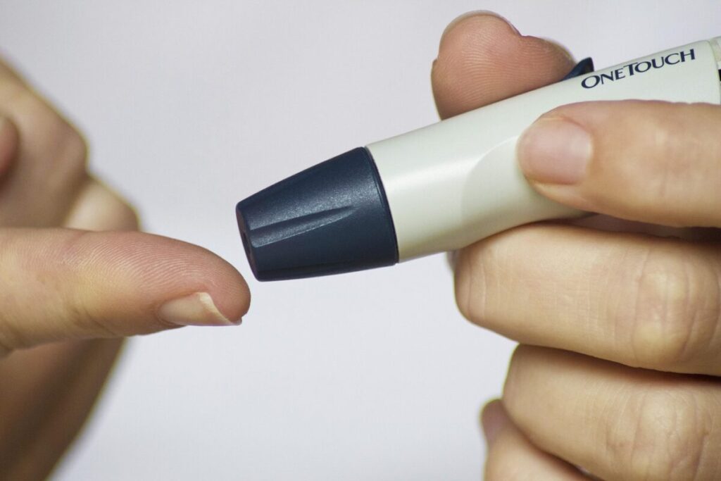 Diabete, nuove cure: insulina settimanale approvata Diabete, nuove cure: insulina settimanale approvata