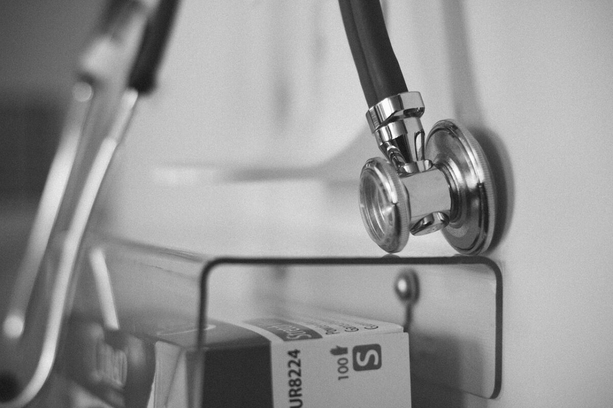 Sanità, liste d’attesa: come funzionerà la nuova piattaforma