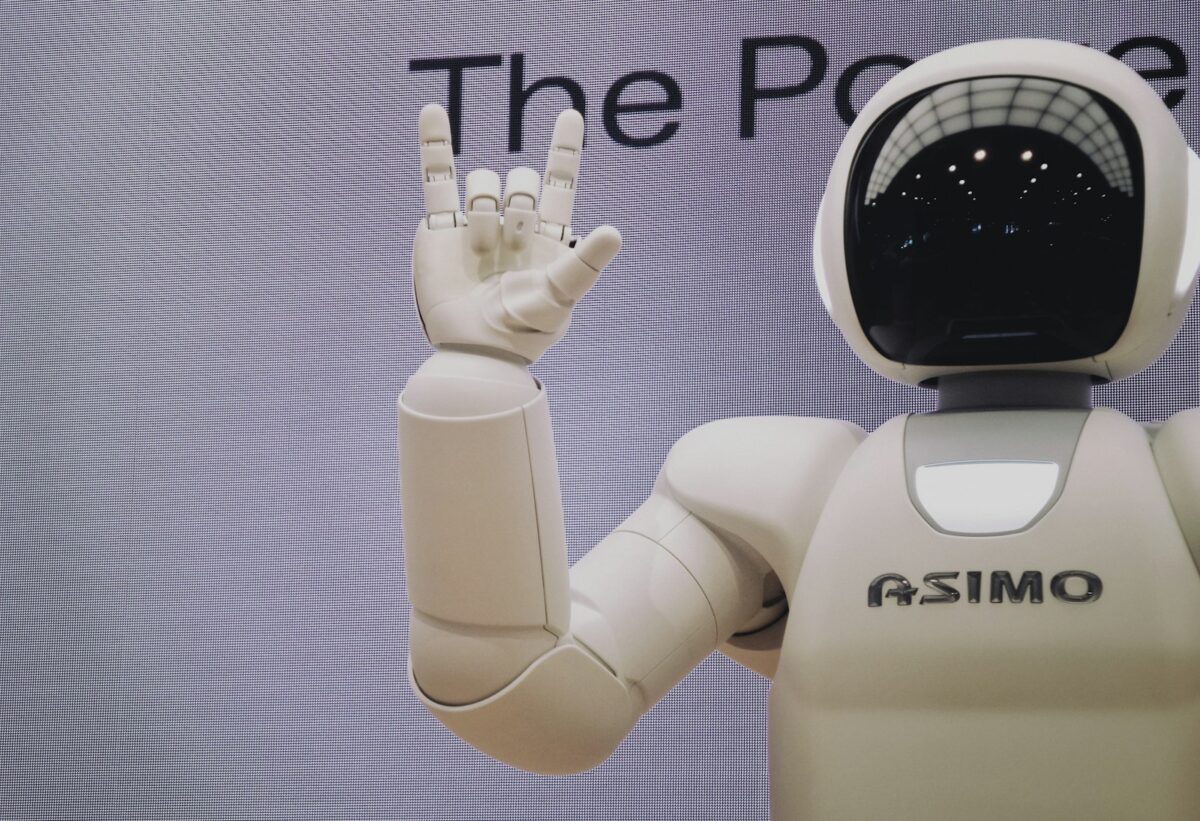 Farmaci del Futuro: Google DeepMind pronta ad usare l’AI
