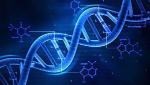 Sindrome di Alpers: cos’è, diagnosi, cure