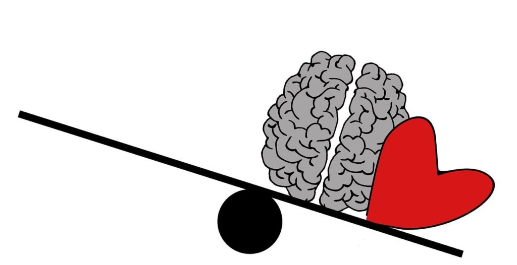 Comprendere la Depressione Reattiva: Sintomi, Cause e Trattamenti Comprendere la Depressione Reattiva: Sintomi, Cause e Trattamenti