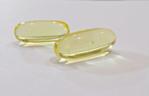 Perchè questo farmaco nella lotta al diabete è introvabile in Italia