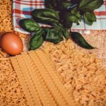 Betaglucani: cosa sono, cosa servono, dove si trovano