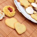 Richiamo Baby Biscotto Mini Mix: rischi per i bambini