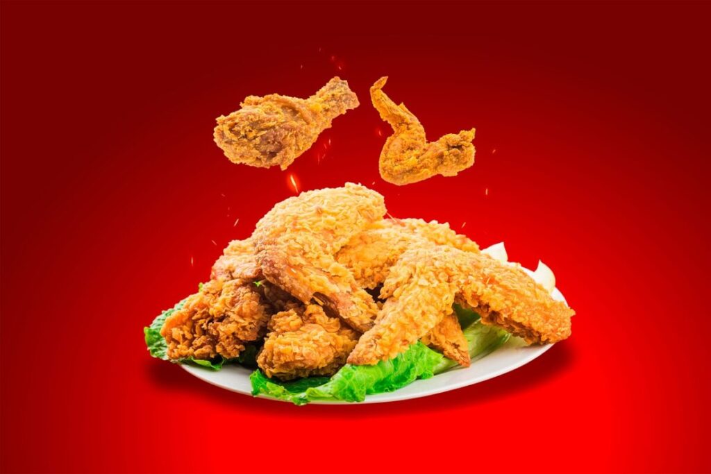 Binge eating: cos’è il disturbo alimentare più comune fra i giovani Binge eating: cos’è il disturbo alimentare più comune fra i giovani