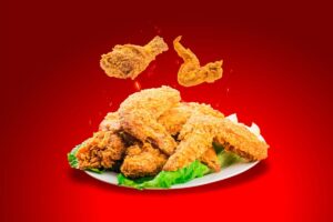 Ministero della Salute: ritiro petti di pollo da Aldi, i lotti sequestrati