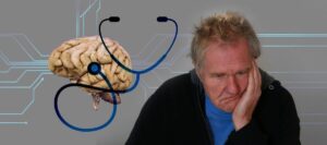 Alzheimer, c’è differenza fra uomini e donne?
