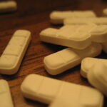 Xanax: cos’è, indicazioni, foglietto illustrativo