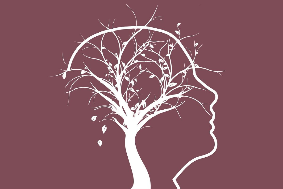 Comprendere la Depressione Reattiva: Sintomi, Cause e Trattamenti