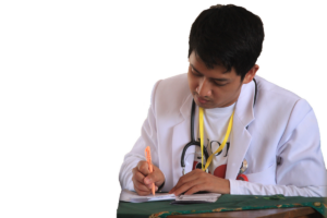 Test genomici per il seno: cure su misura e meno spese