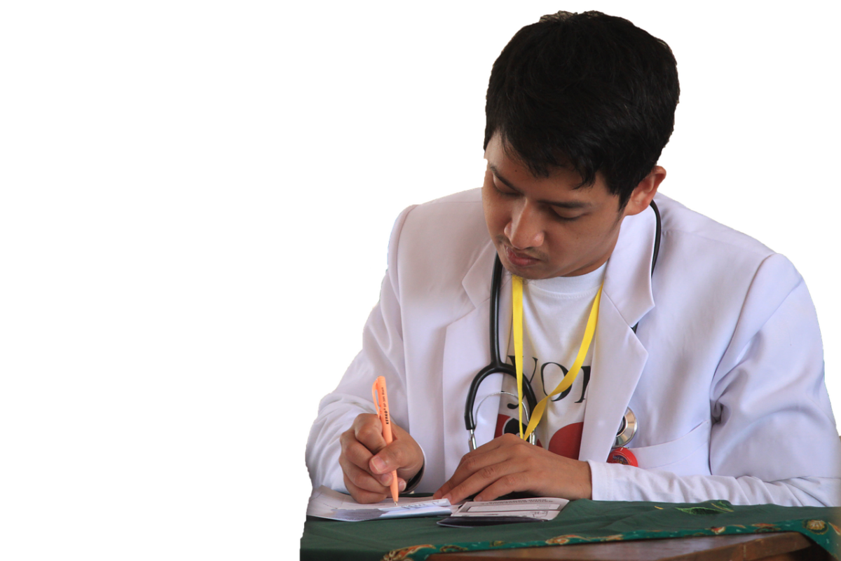 Test genomici per il seno: cure su misura e meno spese