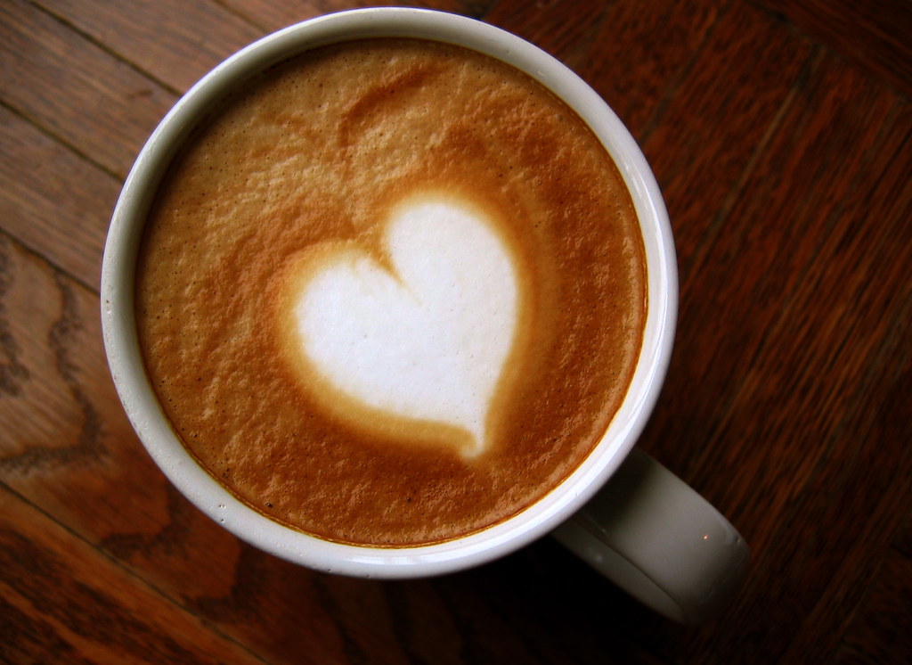 Latte crudo migliore? Smentita la tesi Latte crudo migliore? Smentita la tesi