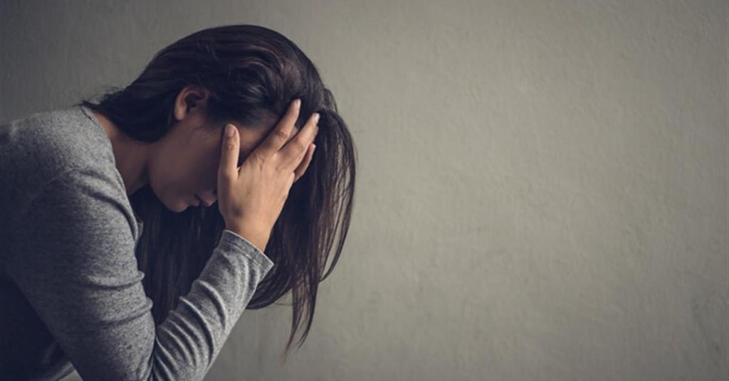 Comprendere la Depressione Reattiva: Sintomi, Cause e Trattamenti Comprendere la Depressione Reattiva: Sintomi, Cause e Trattamenti