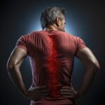 Dorsopatia: come affrontare il problema del mal di schiena