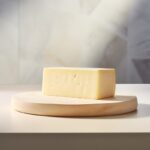 Casu Marzu: curiosità e rischi del formaggio più pericoloso