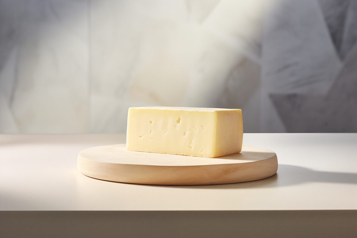 Casu Marzu: curiosità e rischi del formaggio più pericoloso