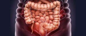Cancro allo stomaco: scoperto il batterio che è la causa principale