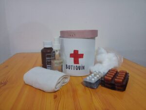 Metformina: cos’è, gli studi, gli effetti sul corpo umano