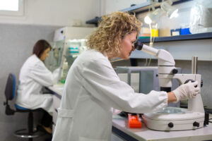 Iscrizione a Medicina 2025: cambiano regole e modalità d’accesso