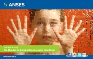 Giornata Mondiale dell’Autismo: Celebrazione, Consapevolezza e Inclusione