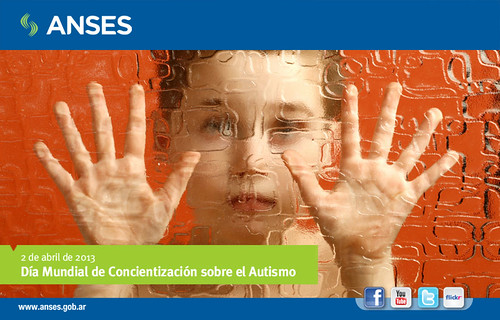 Giornata Mondiale dell’Autismo: Celebrazione, Consapevolezza e Inclusione