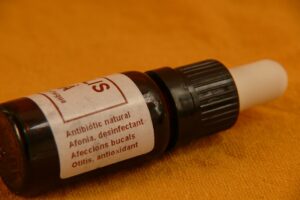 Arrivano i super antibiotici: microbi sconfitti per sempre?