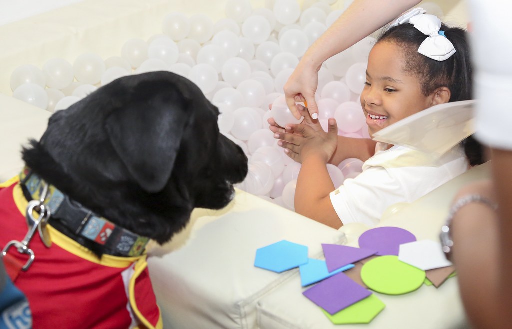 Giornata Mondiale dell’Autismo: Celebrazione, Consapevolezza e Inclusione Giornata Mondiale dell’Autismo: Celebrazione, Consapevolezza e Inclusione
