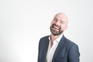 Addio alopecia: arriva il nuovo farmaco sotto forma di pastiglia