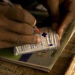 Giornata Mondiale contro la Malaria: Un Impegno Globale per sconfiggerla