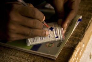 Giornata Mondiale contro la Malaria: Un Impegno Globale per sconfiggerla