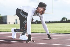 Stamina: cos’è e perchè non è una medicina