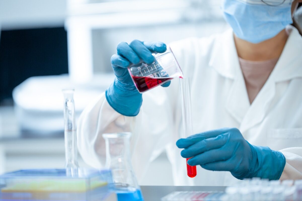 Farmaci anti obesità: la nuova frontiera contro i tumori